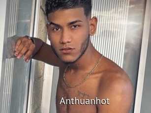 Anthuanhot