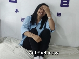 Antonelanova