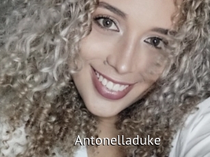 Antonelladuke