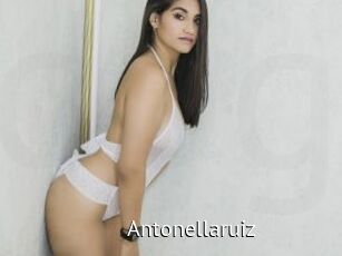 Antonellaruiz