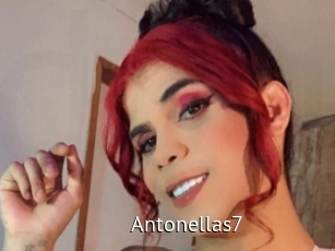 Antonellas7