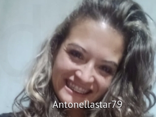 Antonellastar79