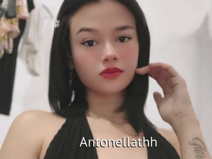 Antonellathh