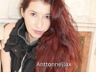 Anttonnellax