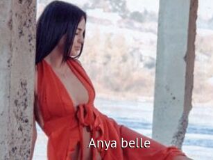 Anya_belle