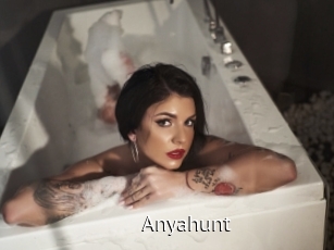 Anyahunt