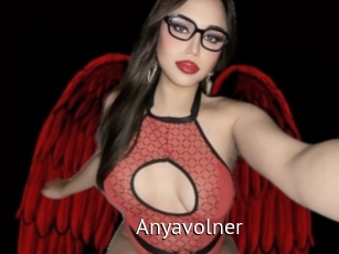 Anyavolner