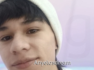 Anyelosdream