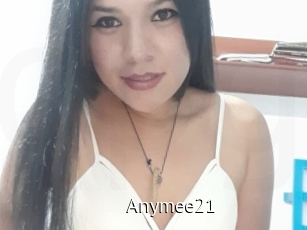 Anymee21