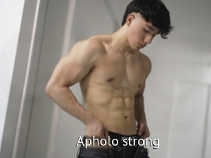 Apholo_strong