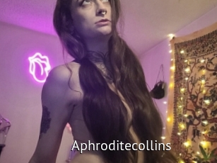 Aphroditecollins