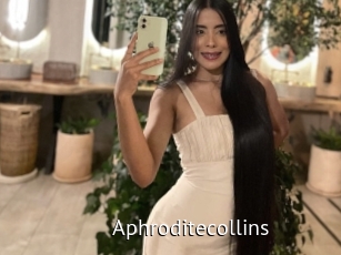 Aphroditecollins