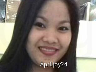 Apriljoy24