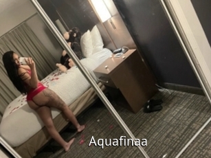 Aquafinaa