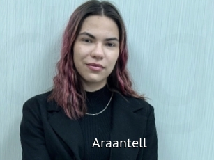 Araantell