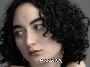 Araaxley