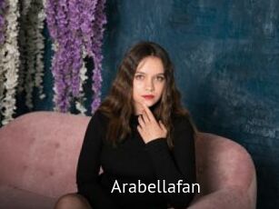 Arabellafan