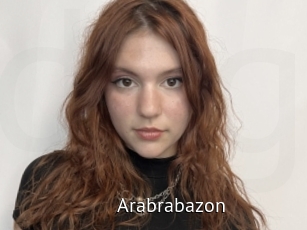 Arabrabazon