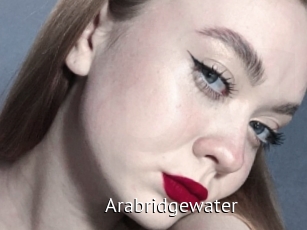 Arabridgewater