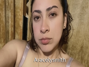 Aracelysmith