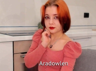 Aradowlen