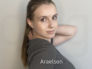 Araelson