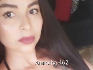 Arancha_462