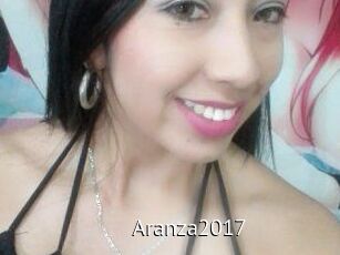 Aranza2017