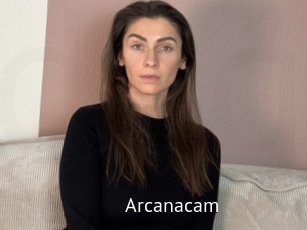 Arcanacam