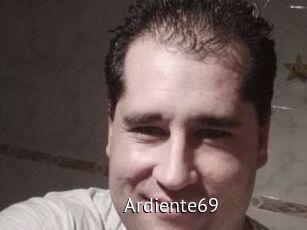 Ardiente69