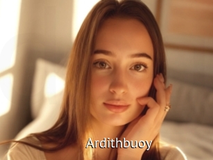 Ardithbuoy