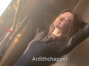 Ardithchappel