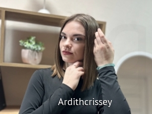 Ardithcrissey