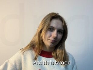 Ardithfulwood