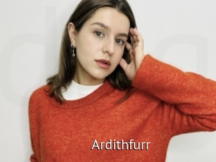 Ardithfurr