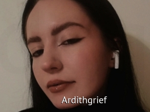 Ardithgrief