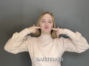 Ardithhails