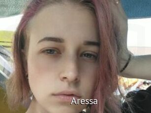 Aressa