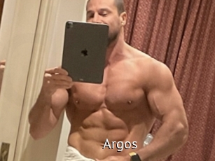 Argos