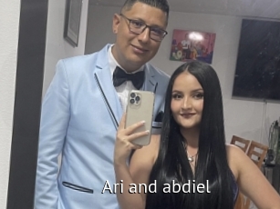 Ari_and_abdiel