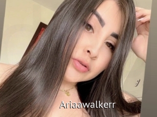 Ariaawalkerr