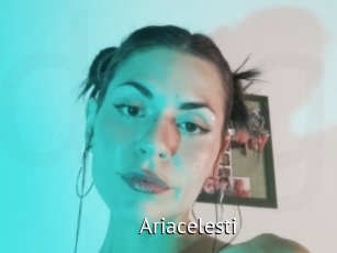 Ariacelesti