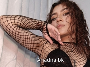 Ariadna_bk