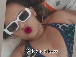 Ariadnapricess