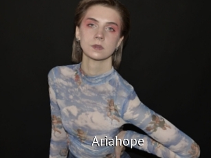 Ariahope