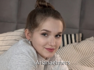 Arianaelmers