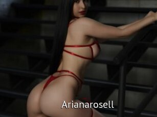 Arianarosell