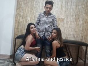 Arianna_and_jessica