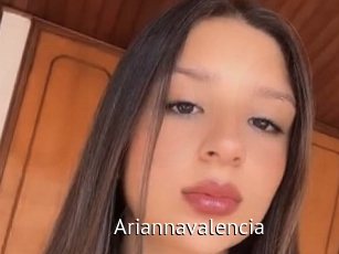 Ariannavalencia