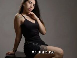 Arianrouse